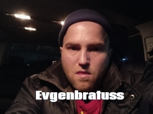 Evgenbratuss