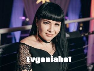 Evgeniahot