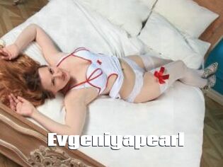 Evgeniyapearl