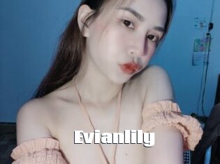 Evianlily