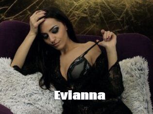 Evianna