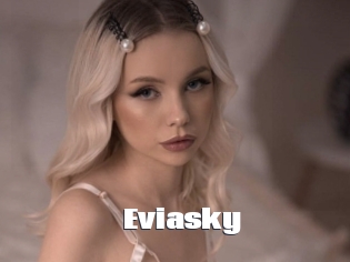 Eviasky