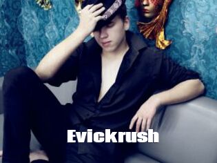 Evickrush