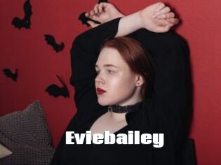 eviebailey The hot porn