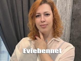 Eviebennet
