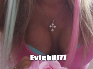 Eviehill77