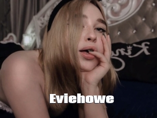 Eviehowe