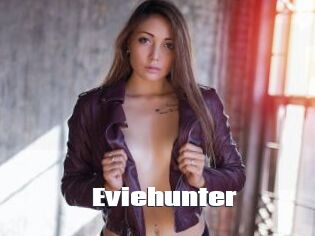 Eviehunter
