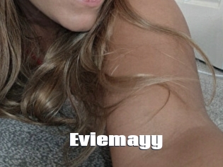 Eviemayy