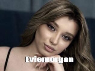 Eviemorgan