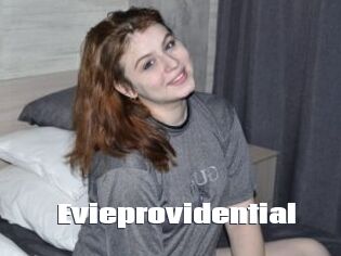 Evieprovidential