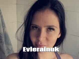 Evierainuk