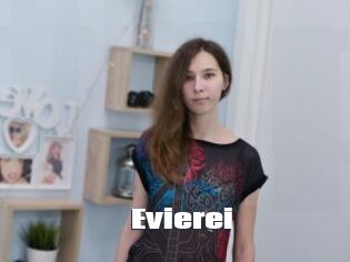 Evierei