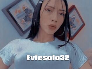 Eviesoto32