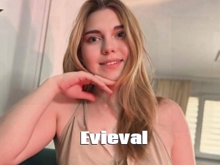 Evieval