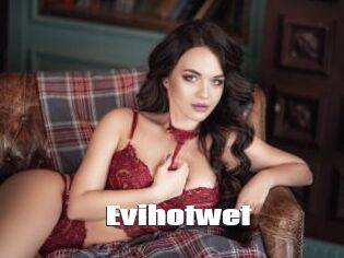 Evihotwet
