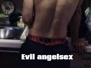 Evil_angelsex