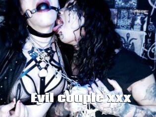Evil_couple_xxx
