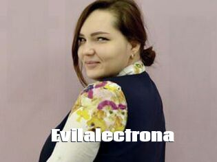 Evilalectrona