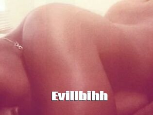 evillbihh The hot porn