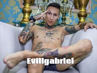 Evillgabriel