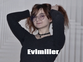 Evimiller