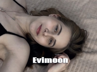Evimoon