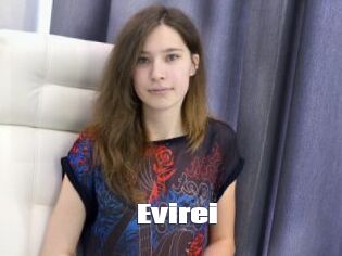 Evirei