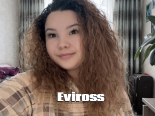 Eviross