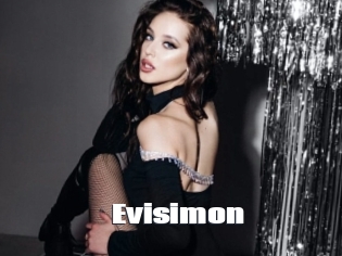 Evisimon
