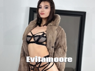 Evitamoore