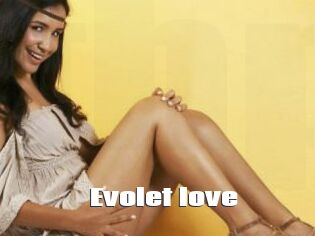 Evolet_love