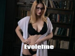 Evoletme