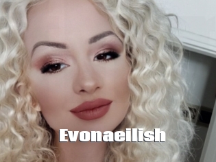 Evonaeilish
