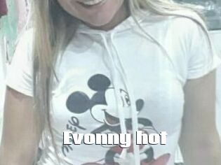 Evonny_hot