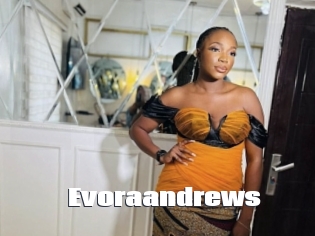 Evoraandrews