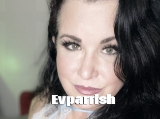 Evparrish