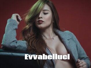 Evvabelluci