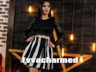Evvacharmed
