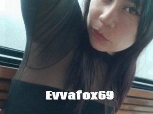 Evvafox69