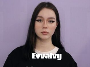 Evvaivy