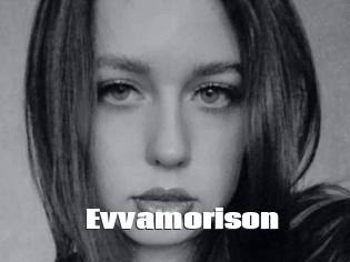 Evvamorison