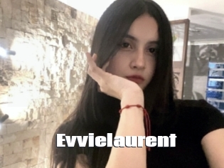Evvielaurent