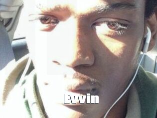 Evvin