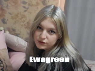 Ewagreen