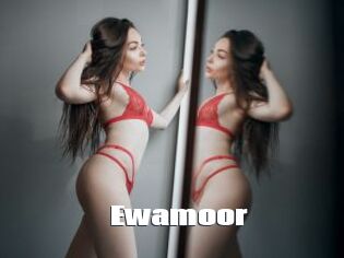 Ewamoor