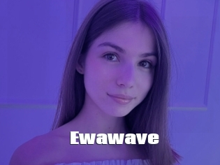 Ewawave