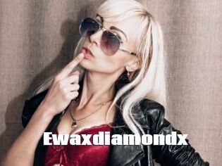Ewaxdiamondx
