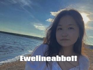 Ewelineabbott