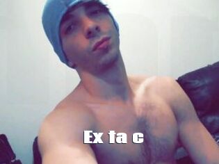 Ex_ta_c